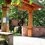 Les Gites La Cerisaie *