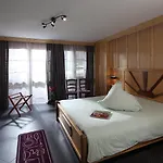 Les La Cerisaie Holiday home *